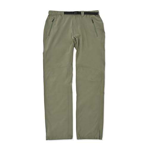 マーモット(MARMOT) パンツ メンズアウトドアパンツ・ボトムス